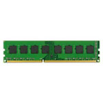 Модуль памяти для компьютера DDR4 4GB 2133 MHz Kingston (KVR21N15S8/4)